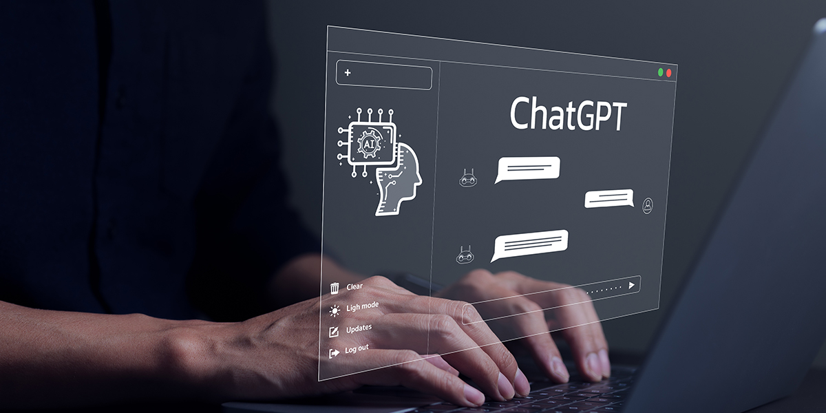 Jak wykorzystać ChatGPT, żeby zwiększyć swoją produktywność?