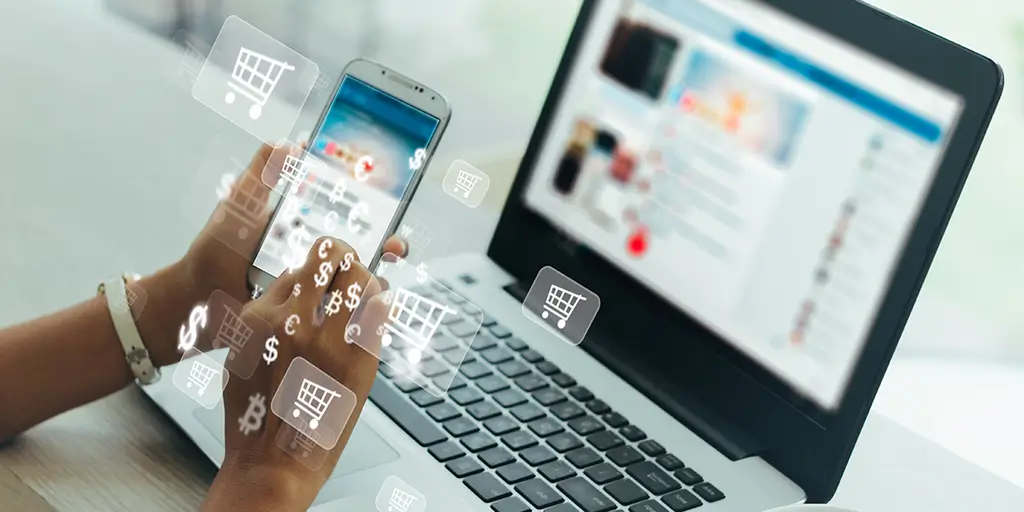 10 kreatywnych sposobów na wykorzystanie ChatGPT w marketingu