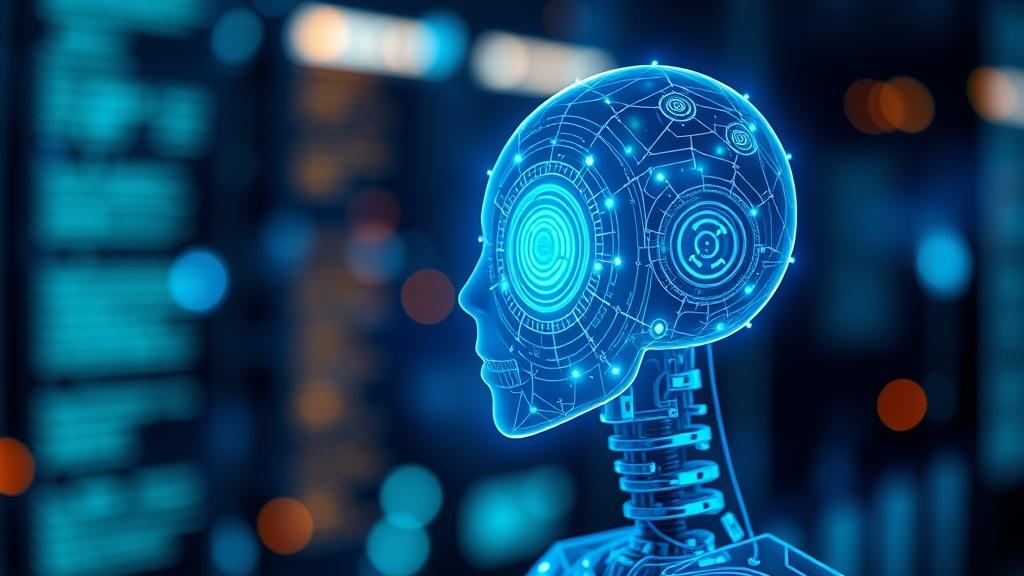 AI w małych firmach: praktyczny przewodnik po najlepsze zastosowania AI dla małych firm
