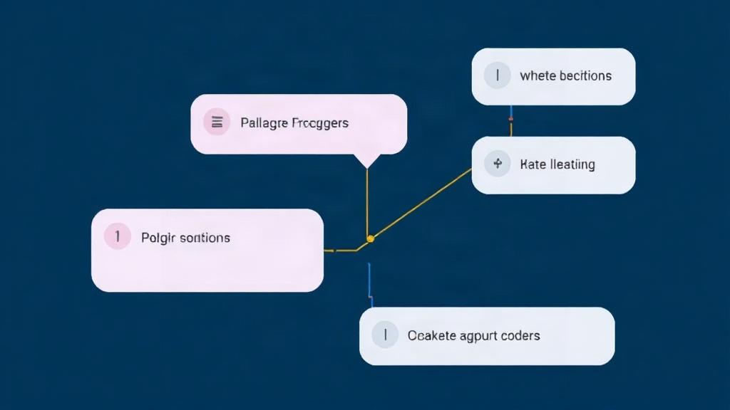 Jak wycisnąć z ChatGPT sensowny wybór, gdy przed tobą kilka opcji