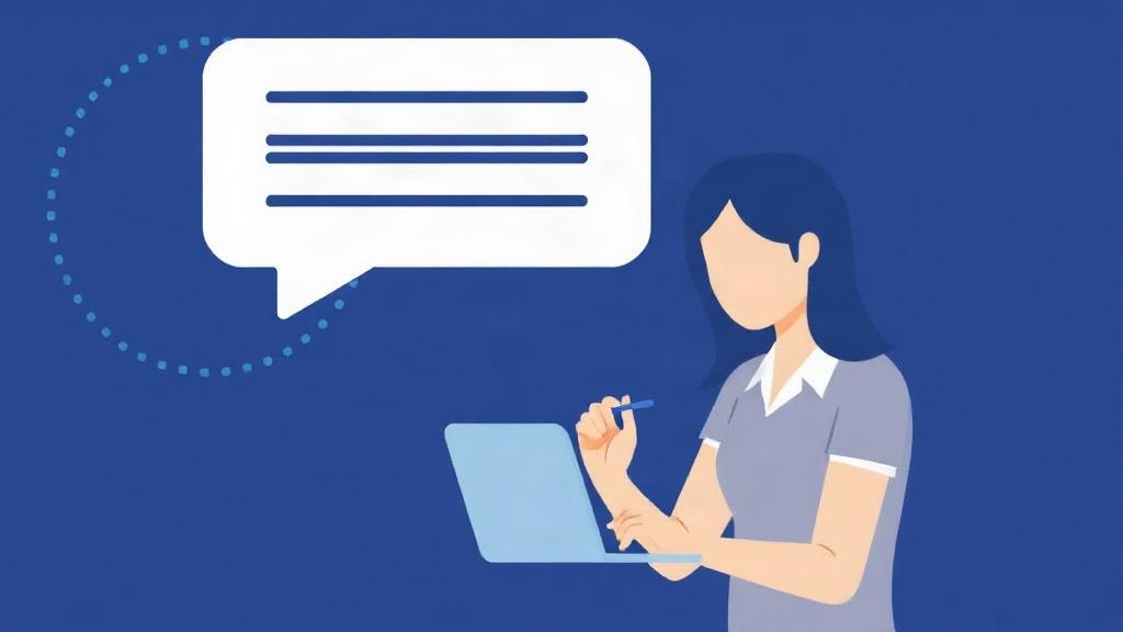 ChatGPT w nauce przed egzaminem: sprytny pomocnik, nie magiczna różdżka